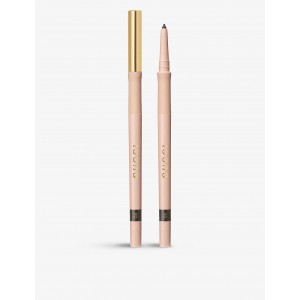 Подводка для глаз GUCCI  Stylo Contour Des Yeux Kohl eye liner - 003