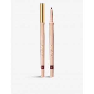 Подводка для глаз GUCCI  Stylo Contour Des Yeux Kohl eye liner - 004