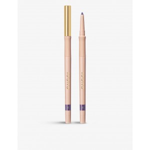 Подводка для глаз GUCCI  Stylo Contour Des Yeux Kohl eye liner - 005