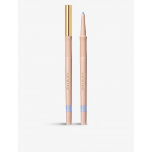 Подводка для глаз GUCCI  Stylo Contour Des Yeux Kohl eye liner - 006