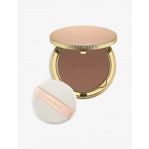 Пудра компактная GUCCI Poudre De Beauté matte compact powder  - 13