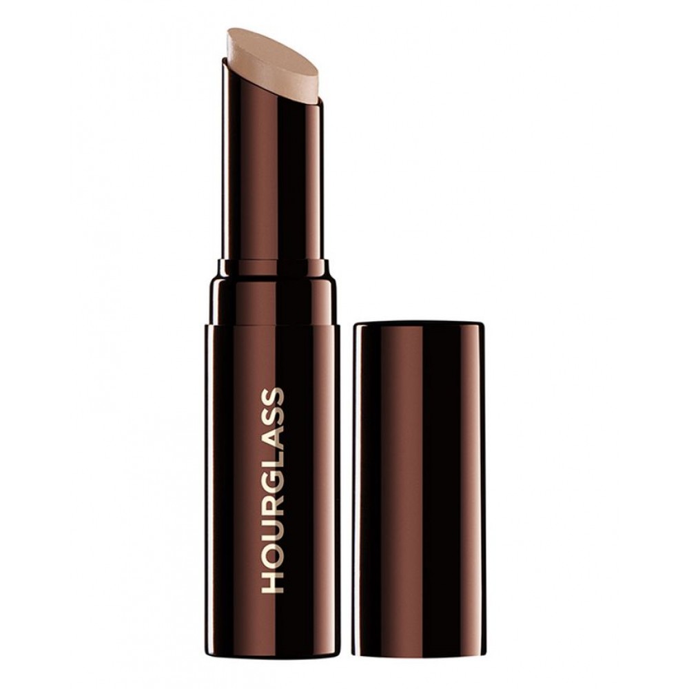 Corrective concealer outlet