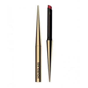 Атласная губная  помада Hourglass Confession Ultra Slim High Intensity Refillable Lipstick - I Am