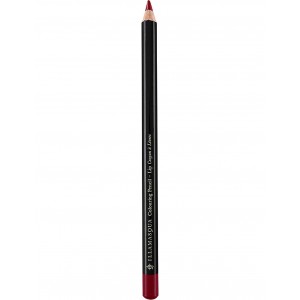 Карандаш для губ  Illamasqua Lip Colouring Pencil - Lust   