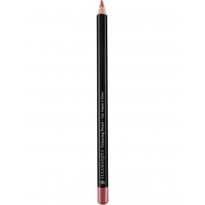 Карандаш для губ  Illamasqua Lip Colouring Pencil  -  Woo 