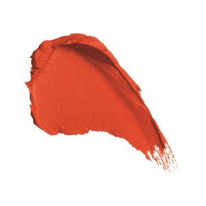 Матовая помада для губ Laura Mercier Velour Extreme Matte Lipstick - FIRE