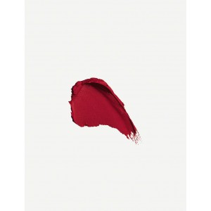 Матовая помада для губ Laura Mercier Velour Extreme Matte Lipstick -  CONTROL