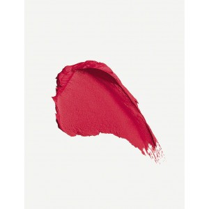 Матовая помада для губ Laura Mercier Velour Extreme Matte Lipstick - DOMINATE