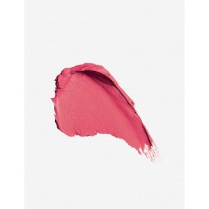 Матовая помада для губ Laura Mercier Velour Extreme Matte Lipstick - BRING IT