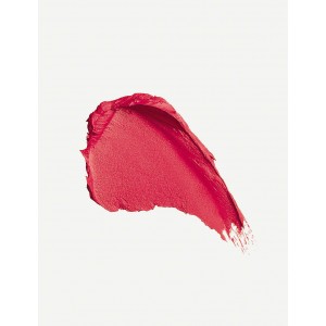 Матовая помада для губ Laura Mercier Velour Extreme Matte Lipstick - CLIQUE