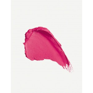 Матовая помада для губ Laura Mercier Velour Extreme Matte Lipstick -  IT GIRL
