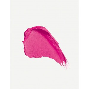 Матовая помада для губ Laura Mercier Velour Extreme Matte Lipstick - FAB