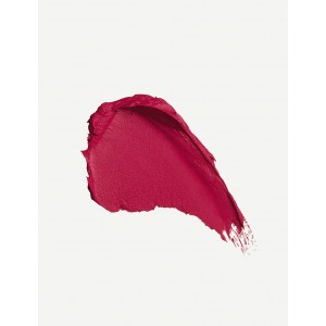 Матовая помада для губ Laura Mercier Velour Extreme Matte Lipstick - POWER
