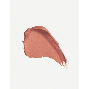 Матовая помада для губ Laura Mercier Velour Extreme Matte Lipstick - VIBE