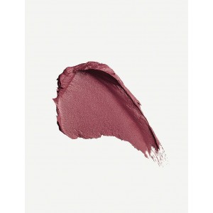 Матовая помада для губ Laura Mercier Velour Extreme Matte Lipstick -  FRESH
