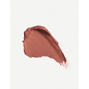 Матовая помада для губ Laura Mercier Velour Extreme Matte Lipstick - FIERCE