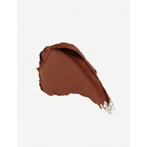 Матовая помада для губ Laura Mercier Velour Extreme Matte Lipstick - ROCK