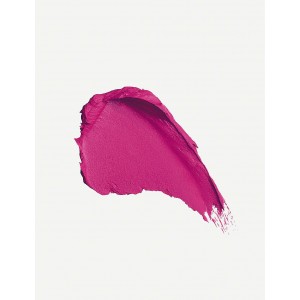 Матовая помада для губ Laura Mercier Velour Extreme Matte Lipstick - QUEEN
