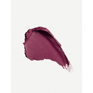 Матовая помада для губ Laura Mercier Velour Extreme Matte Lipstick - FATALE