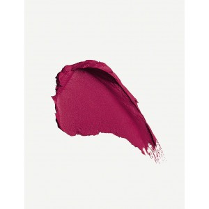 Матовая помада для губ Laura Mercier Velour Extreme Matte Lipstick - HOT