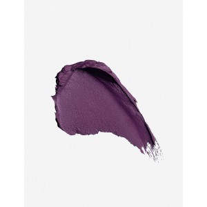 Матовая помада для губ Laura Mercier Velour Extreme Matte Lipstick - BOSS