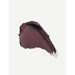 Матовая помада для губ Laura Mercier Velour Extreme Matte Lipstick - DARE