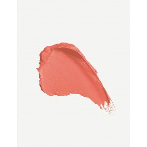 Матовая помада для губ Laura Mercier Velour Extreme Matte Lipstick - STYLIN
