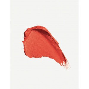 Матовая помада для губ Laura Mercier Velour Extreme Matte Lipstick - ON POINT