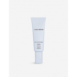 Увлажняющий праймер Laura Mercier Pure Canvas Primer Hydrating  
