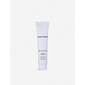 Увлажняющий праймер Laura Mercier  Pure Canvas Primer Hydrating (25 ml)