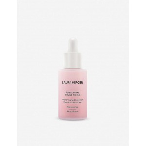 Праймер-эссенция Laura Mercier Pure Canvas Power Primer Supercharged Essence 