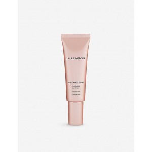 Праймер с эффектом сияния Laura Mercier  Pure Canvas Primer Illuminating 