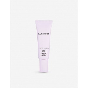Матирующий праймер для лица  Laura Mercier Pure Canvas Primer Blurring 