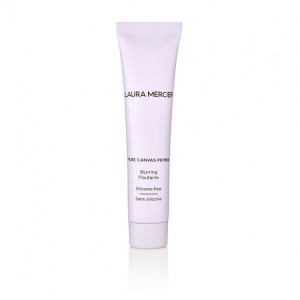 Матирующий праймер для лица Laura Mercier  Pure Canvas Primer Blurring (25ml )