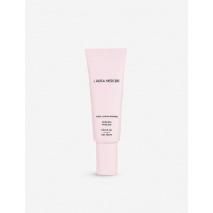 Праймер для совершенствования кожи  Laura Mercier Pure Canvas Primer Perfecting 