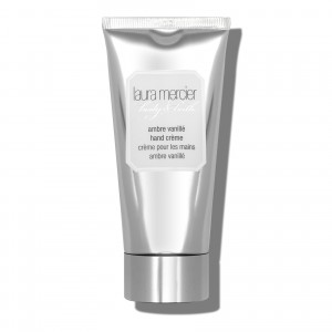 Крем для рук Laura Mercier Ambre Vanillé  Hand Cream 