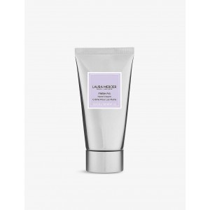Питательный крем для рук Laura Mercier Fresh Fig Hand Crème 