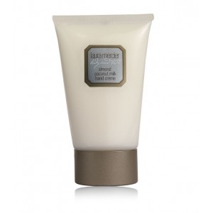 Питательный крем для рук Laura Mercier  Almond Coconut Milk Hand Crème