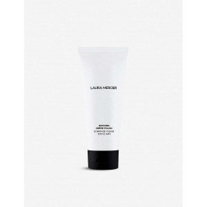 Очищающее средство Laura Mercier Refining Crème Polish 