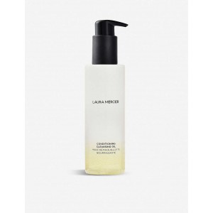 Масло для снятия макияжа Laura Mercier Conditioning cleansing oil
