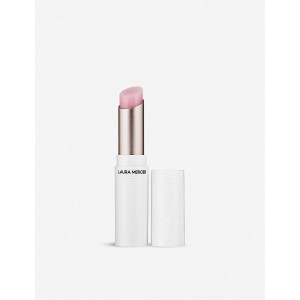 Увлажняющий бальзам для губ Laura Mercier Hydrating Lip Balm 