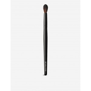 Финишная кисть для глаз Laura Mercier Finishing Pony Tail Brush 
