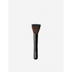 Финишная кисть Laura Mercier Finishing Brush 