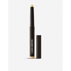 Тени-карандаш Laura Mercier Caviar Stick Eye Colour - Golden
