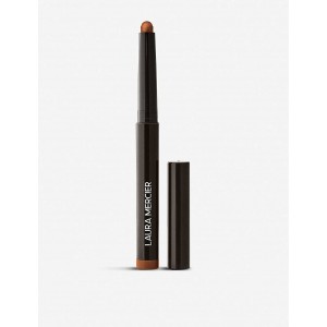 Тени-карандаш Laura Mercier Caviar Stick Eye Colour - Sienna