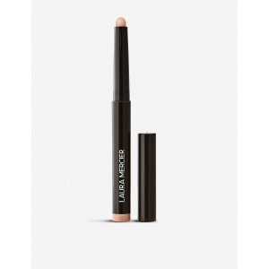 Тени-карандаш Laura Mercier Caviar Stick Eye Colour - Sunrise