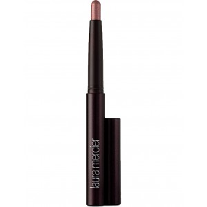 Тени-карандаш Laura Mercier Caviar Stick Eye Colour - Amethyst