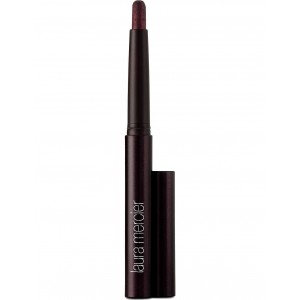 Тени-карандаш Laura Mercier Caviar Stick Eye Colour - Plum