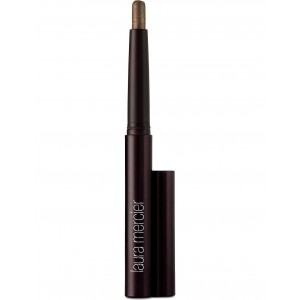 Тени-карандаш Laura Mercier Caviar Stick Eye Colour - Khaki