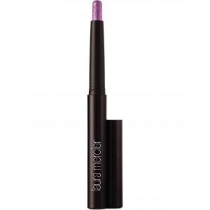 Тени-карандаш Laura Mercier Caviar Stick Eye Colour - Orchid
